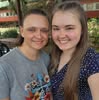 Alicia Du Preez Avatar