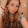 Charl-marie Van Staden Avatar