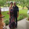 Marinda Hennie van Eeden Avatar