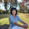 Amanda Van Rensburg Avatar
