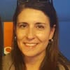 Ivonne Miller Avatar